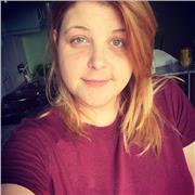 Profesora particular de francés en Navalmoral de la Mata ofrece clases de refuerzo para mejorar el idioma